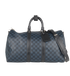 Keepall Bandoulier 45, front view